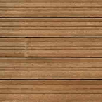 Coppered Oak 